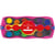 Palette peinture Connector 12x licorne F