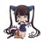 Fate - /Grand Order - Figurine Nendoroid Foreigner/Yang Guifei 10 cm