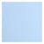 Florence • Papier Cartonné 216g Lisse 30,5x30,5cm Eau 20x