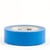Masking tape - bleu (blue) - 7 m x 15mm