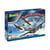 Kit de modèle Revell Bataille d'Angleterre plastique 1:72