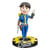 Fallout - Figurine Lucy 20 cm
