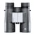 BUSHNELL Jumelles POWERVIEW V2 8x42 - FLPWV842