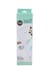 Tapis pour multimedia - Sizzix