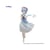 Re:Zero Starting Life in Another World - Statuette Trio-Try-iT Rem Bridesmaid 21 cm