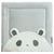 Tapidou Panda - Doudou et Compagnie