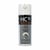 Spray de spray fixatif universel avec protection UV Sennelier 400ml