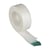 Ruban Mousse Adhésive Double Face Spécial Intérieur 1.5m x 19 mm