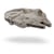 Star Wars - Véhicule avec figurines Millennium Falcon 23 cm