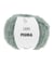 Pelote de laine et coton à tricoter PIUMA - Lang Yarns 08 Vert