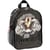 Sac à dos Avengers 28 CM Cartable maternelle Modèle 2