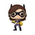 Gotham Knights - Figurine POP! Batgirl 9 cm