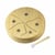 Tambour en bois - Egmont Toys
