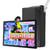 Tablette tactile KOTSREN Android 15 Noir 10.1 pouces