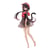 Date A Live V - Statuette Tenitol Tall Kurumi Tokisaki 30 cm