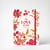Carnet de Mariage Idylle