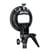 GODOX Adaptateur de Type-S V2 (Bowens) pour Flash Cobra