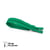 Fermeture éclair Z51 - Prestil O 4mm - 25 cm