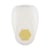 Vaessen Creative Perforatrice Hexagone Jumbo+