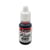 JACQUARD PINATA 15ml 009 CHILI PEPPER