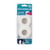 Bande thermocollante - Pour faire des ourlets facilement - 20m - Blanc