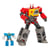 The Transformers : The Movie Generations Studio Series - Figurine Voyager Class Autobot Blaster & Eject 16 cm - Hasbro