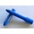 Grim'Tout - Crayon de maquillage enfant Bleu
