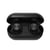 Ecouteurs True Wireless - Panasonic EAHAZ100EK