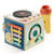 Cube d'activité musicale - Topbright