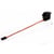 Servo de gourvernail 9grs pignon métal - JW881504