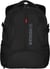 Sac à dos pour ordinateur portable 16'' avec poche pour tablette