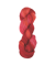 Symfonie Terra Knit Pro – Laine à chaussettes 75% Mérinos 25% Polyamide – Pelote 100g / 380m Berry Bowl