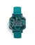 Montre digitale – Vert serpent - Djeco