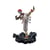 Demon Slayer Kimetsu no Yaiba - Statuette G.E.M. Upper Three Akaza 19 cm