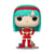 Dragon Ball GT - Figurine POP! Bulla 9 cm - Funko