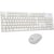 Pack clavier souris filaire BLUESTORK - Media Office - BLU3760162065862 - Noir