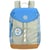 Grand sac à dos enfant Lässig