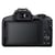 CANON EOS R50 Nu