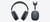Casque arceau Bluetooth - Apple AirPods Max 2 - ANC - Marine