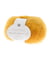 Fil à tricoter Essentials Super Kid Mohair Loves Silk 25 gr - Rico Design 37 Jaune Moutarde