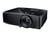 Optoma W400LVe - Vidéoprojecteur Portable, Full HD, 4000 Lumens, 1080p - Bois
