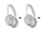 Bose 700 Argent