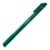 Stylo-feutre STABILO pointMax - pointe moyenne - Vert pin