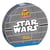 Star Wars - Pack 12 figurines Bitty POP! A New Hope 2,5 cm - Funko