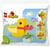 LEGO 30673 - Mon premier canard