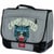 Cartable 41 CM Camps United Gris