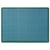 Tapis de découpe 60 x 90 cm