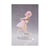 Re:Zero Starting Life in Another World - Statuette Ram 18 cm