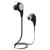 Ecouteurs Bluetooth Etanches IPX4 Son Stéréo Pour Tous Smartphones YONIS