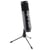 MUSB 30MIX Plugger